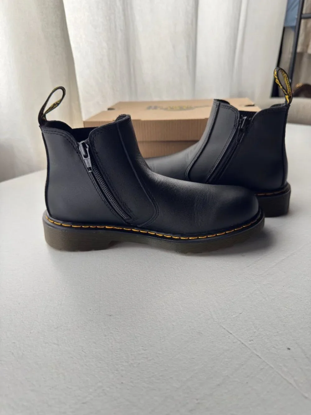 Dr. Martens dr martens